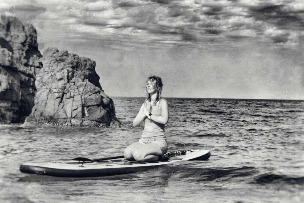 Mijn verhaal als Supcoach - Paula van Loon
