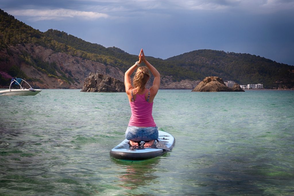 Week van werkstress: 12 tips voor meer werkplezier
