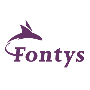 Fontys Supcoach