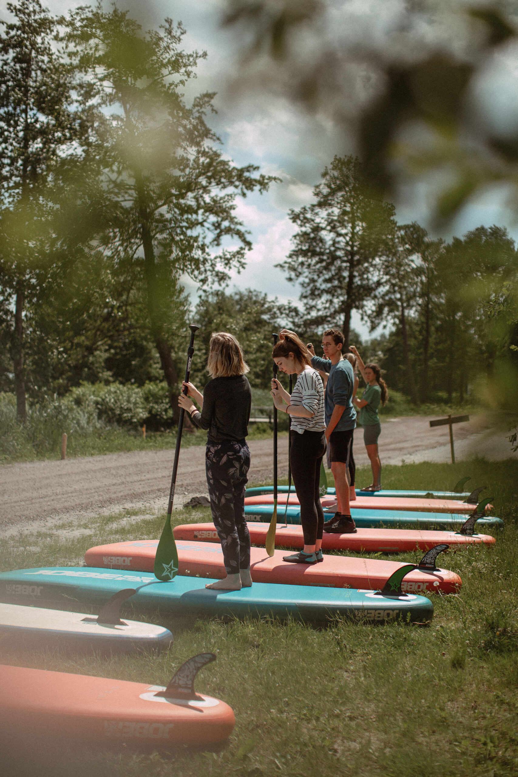 Supcoach.nl sup instructie groep 200x300 1