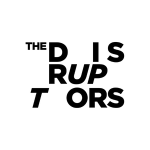 The Disruptors Supcoach